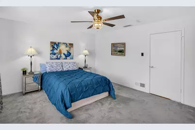 7308 Augusta Circle, Plano, TX 75025 - Photo 24