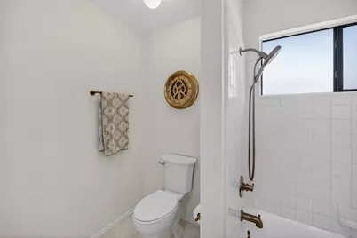 7308 Augusta Circle, Plano, TX 75025 - Photo 28