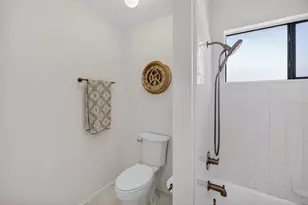 7308 Augusta Cir, Plano, TX 75025 - Photo 28