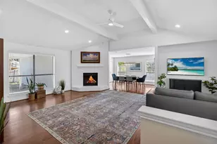 7308 Augusta Cir, Plano, TX 75025 - Photo 12