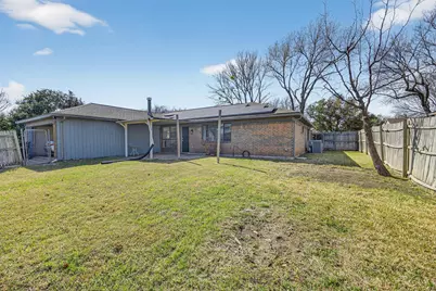 7308 Augusta Circle, Plano, TX 75025 - Photo 8