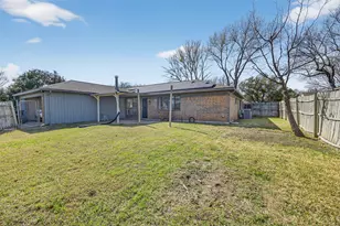 7308 Augusta Cir, Plano, TX 75025 - Photo 8