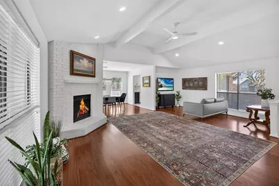 7308 Augusta Circle, Plano, TX 75025 - Photo 16