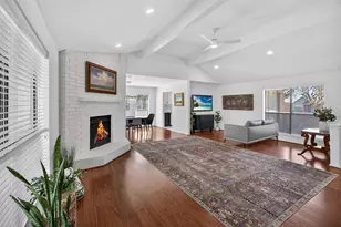 7308 Augusta Cir, Plano, TX 75025 - Photo 16