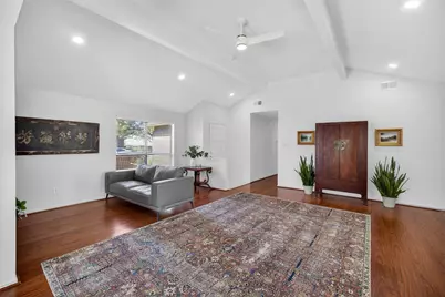 7308 Augusta Circle, Plano, TX 75025 - Photo 14