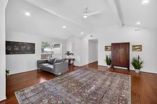 7308 Augusta Cir, Plano, TX 75025 - Photo 14