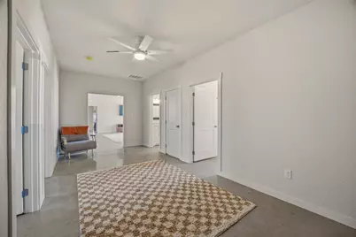 1525 N Bosley Road, Santo, TX 76472 - Photo 22