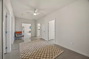 1525 N Bosley Rd, Santo, TX 76472 - Photo 22