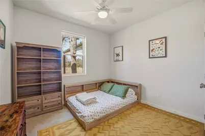 1525 N Bosley Road, Santo, TX 76472 - Photo 28