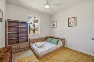 1525 N Bosley Rd, Santo, TX 76472 - Photo 28