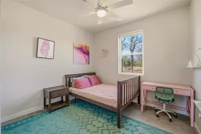 1525 N Bosley Road, Santo, TX 76472 - Photo 26