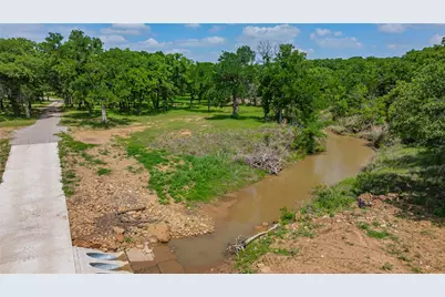 1525 N Bosley Road, Santo, TX 76472 - Photo 34