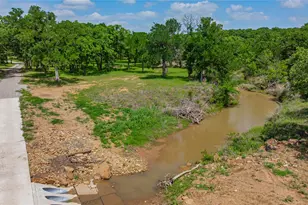 1525 N Bosley Rd, Santo, TX 76472 - Photo 34