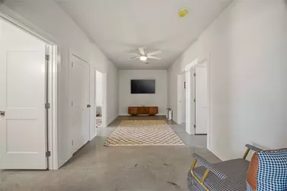 1525 N Bosley Road, Santo, TX 76472 - Photo 22