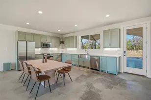 1525 N Bosley Rd, Santo, TX 76472 - Photo 12