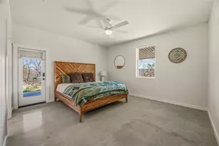 1525 N Bosley Rd, Santo, TX 76472 - Photo 16
