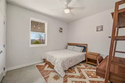 1525 N Bosley Road, Santo, TX 76472 - Photo 24