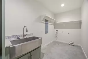 1525 N Bosley Rd, Santo, TX 76472 - Photo 28