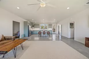 1525 N Bosley Rd, Santo, TX 76472 - Photo 6