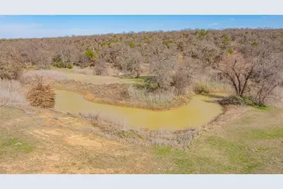 1525 N Bosley Road, Santo, TX 76472 - Photo 32