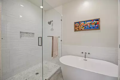 1525 N Bosley Road, Santo, TX 76472 - Photo 18