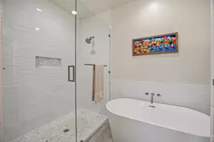 1525 N Bosley Rd, Santo, TX 76472 - Photo 18