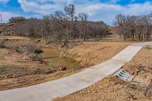 1525 N Bosley Rd, Santo, TX 76472 - Photo 40