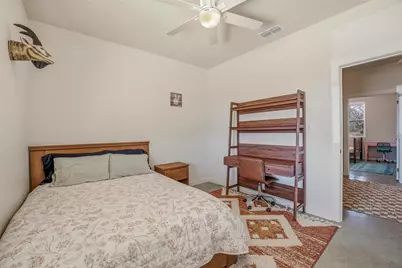 1525 N Bosley Road, Santo, TX 76472 - Photo 24