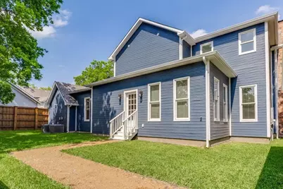 608 S Dooley Street, Grapevine, TX 76051 - Photo 38