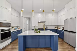 608 S Dooley St, Grapevine, TX 76051 - Photo 14