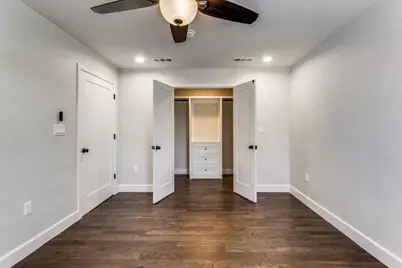 608 S Dooley Street, Grapevine, TX 76051 - Photo 20