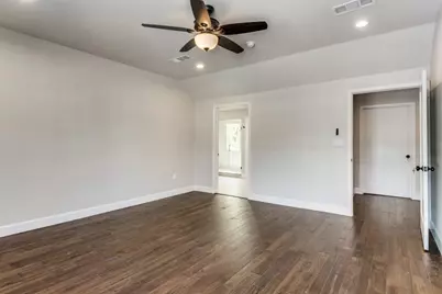 608 S Dooley Street, Grapevine, TX 76051 - Photo 24