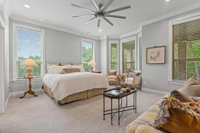 1090 Stone Trail Lane, Cross Roads, TX 76227 - Photo 12