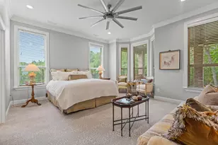 1090 Stone Trail Lane, Cross Roads, TX 76227 - Photo 12