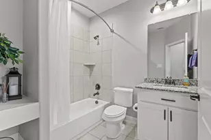 1090 Stone Trail Lane, Cross Roads, TX 76227 - Photo 26