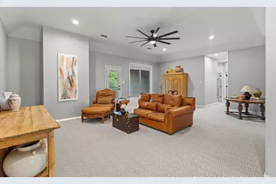 1090 Stone Trail Lane, Cross Roads, TX 76227 - Photo 22