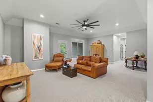 1090 Stone Trail Lane, Cross Roads, TX 76227 - Photo 22