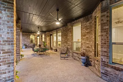 1090 Stone Trail Lane, Cross Roads, TX 76227 - Photo 32