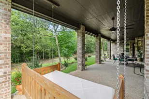 1090 Stone Trail Lane, Cross Roads, TX 76227 - Photo 28