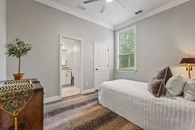 1090 Stone Trail Lane, Cross Roads, TX 76227 - Photo 16