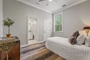 1090 Stone Trail Lane, Cross Roads, TX 76227 - Photo 16