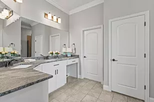1090 Stone Trail Lane, Cross Roads, TX 76227 - Photo 12