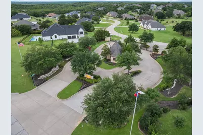 1090 Stone Trail Lane, Cross Roads, TX 76227 - Photo 34