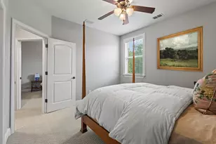1090 Stone Trail Lane, Cross Roads, TX 76227 - Photo 24