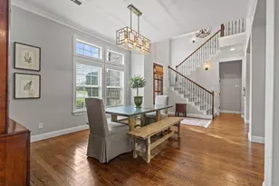 1090 Stone Trail Lane, Cross Roads, TX 76227 - Photo 4