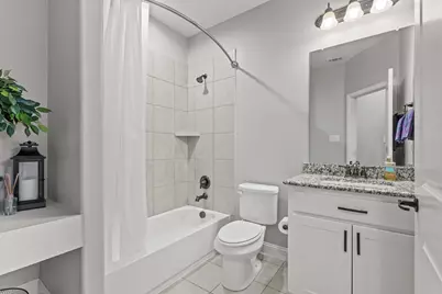 1090 Stone Trail Lane, Cross Roads, TX 76227 - Photo 28