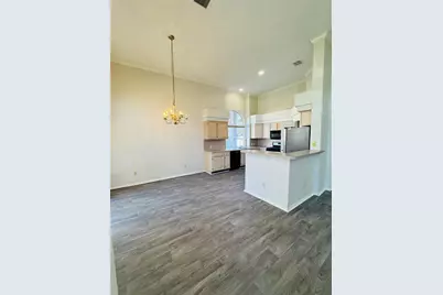 8101 Teal Drive, Rowlett, TX 75088 - Photo 6