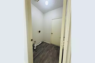 8101 Teal Drive, Rowlett, TX 75088 - Photo 18