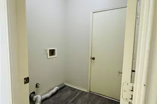 8101 Teal Dr, Rowlett, TX 75088 - Photo 18