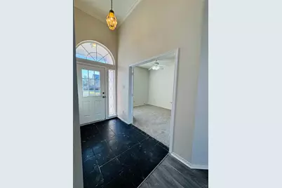 8101 Teal Drive, Rowlett, TX 75088 - Photo 2